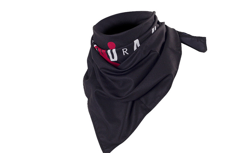 Jordan Air Jordan Nero Ragazzi 'Black' J1003538061OS outlook