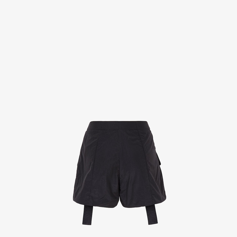 FENDI Shorts outlook
