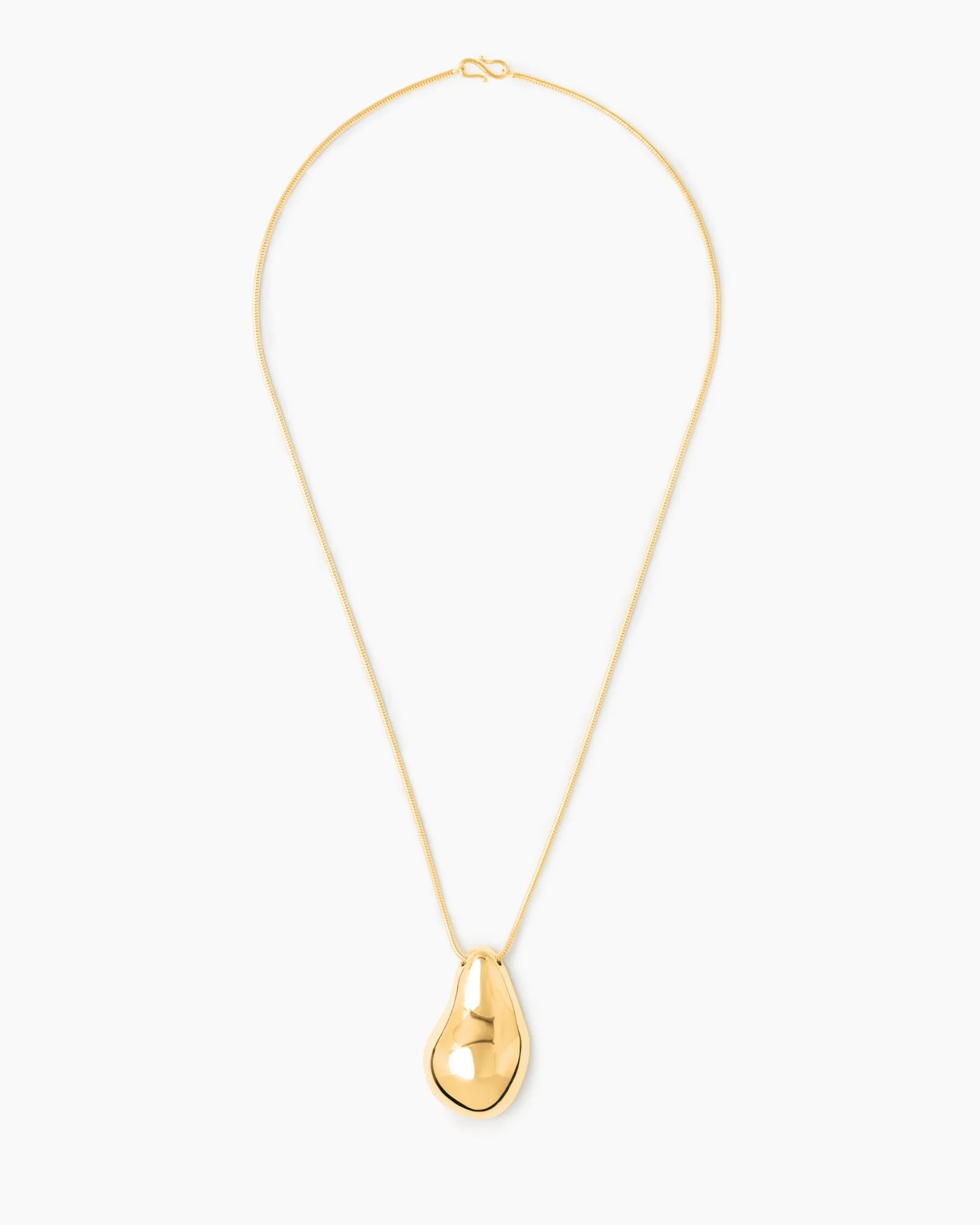 The Betty Necklace - 1