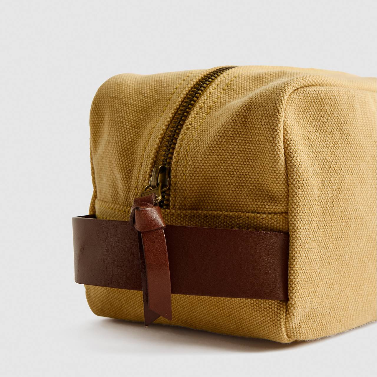 DOPP KIT - 3