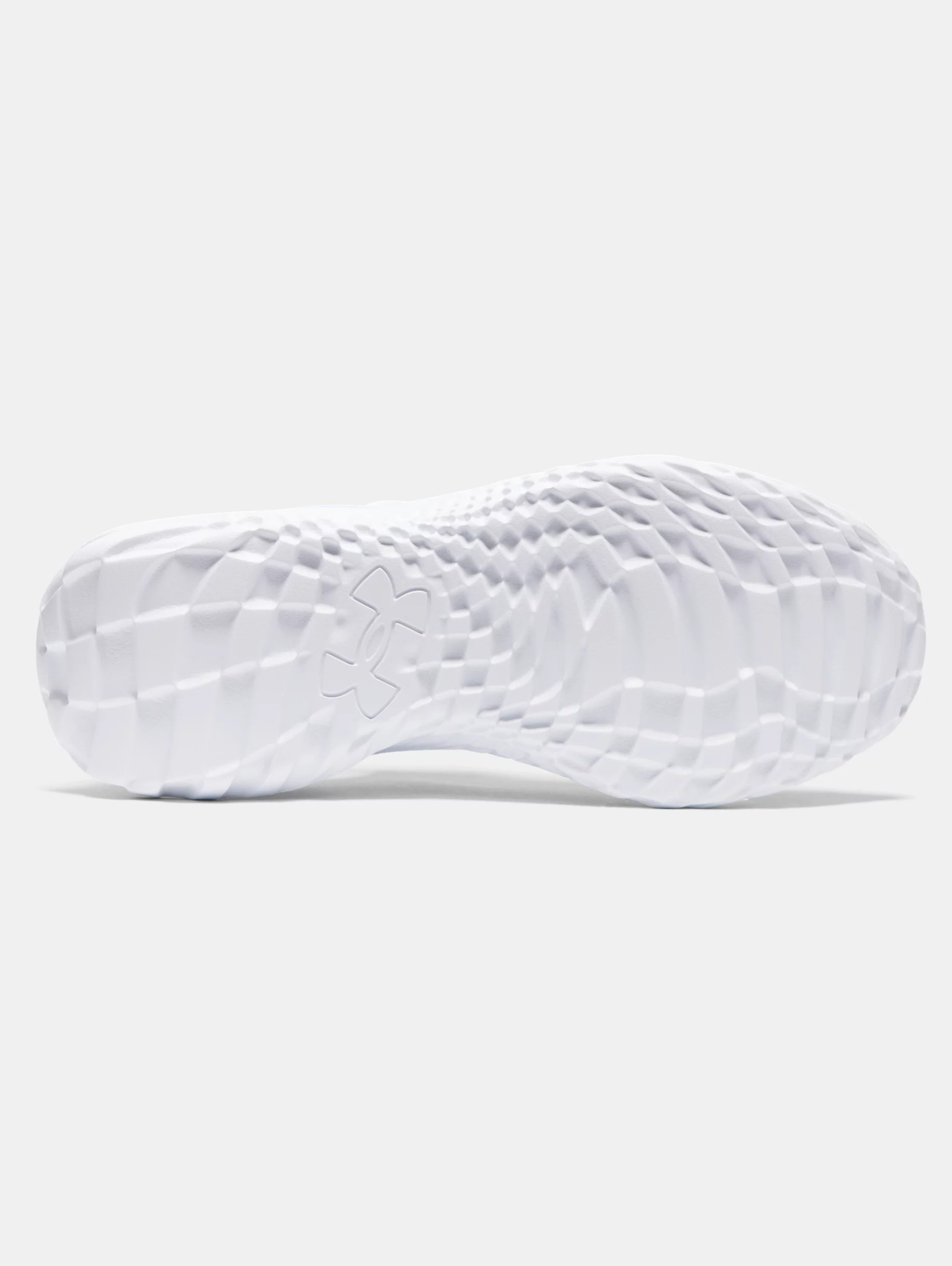 Unisex UA SlipSpeed™ Mega Shoes - 4
