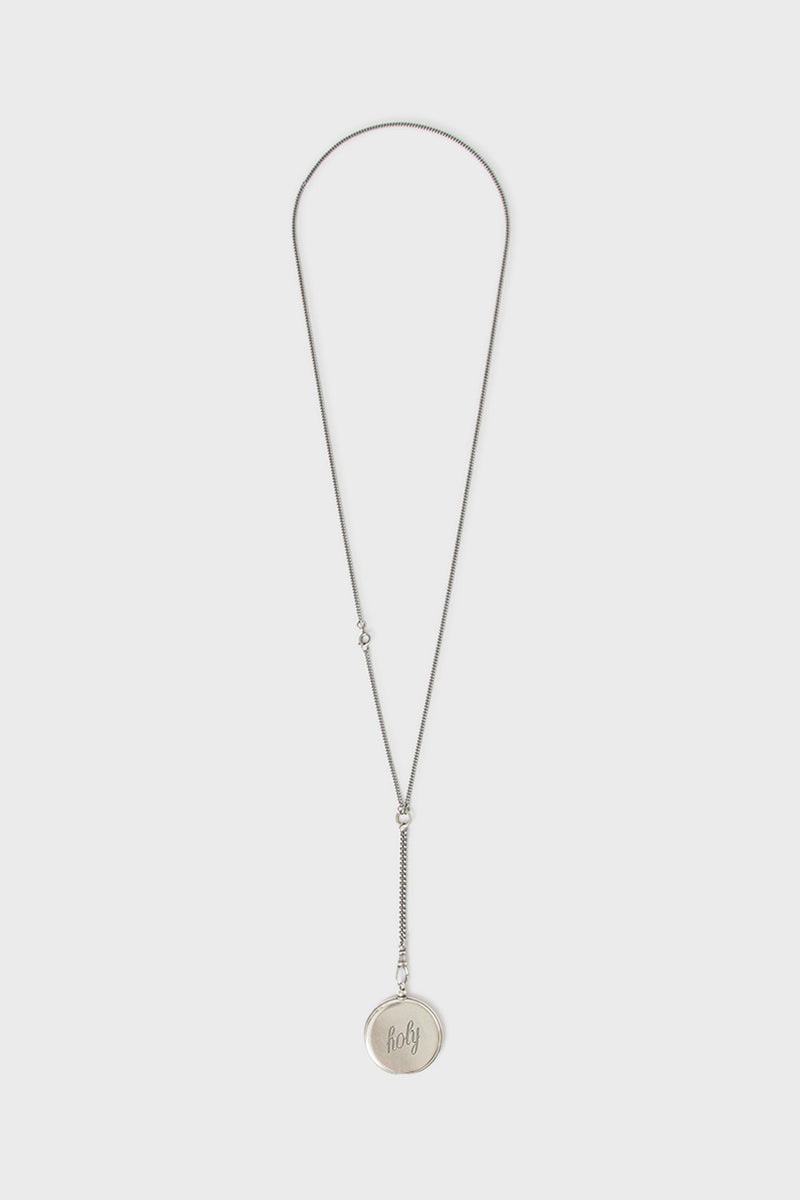 Natu Necklace - 1