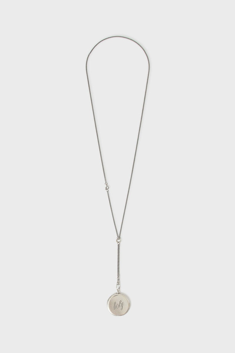 Natu Necklace 1