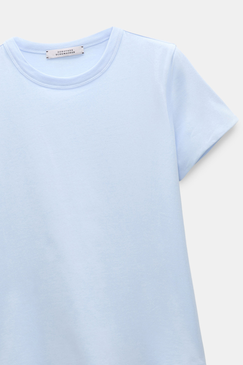 ALL TIME FAVORITES shirt 6
