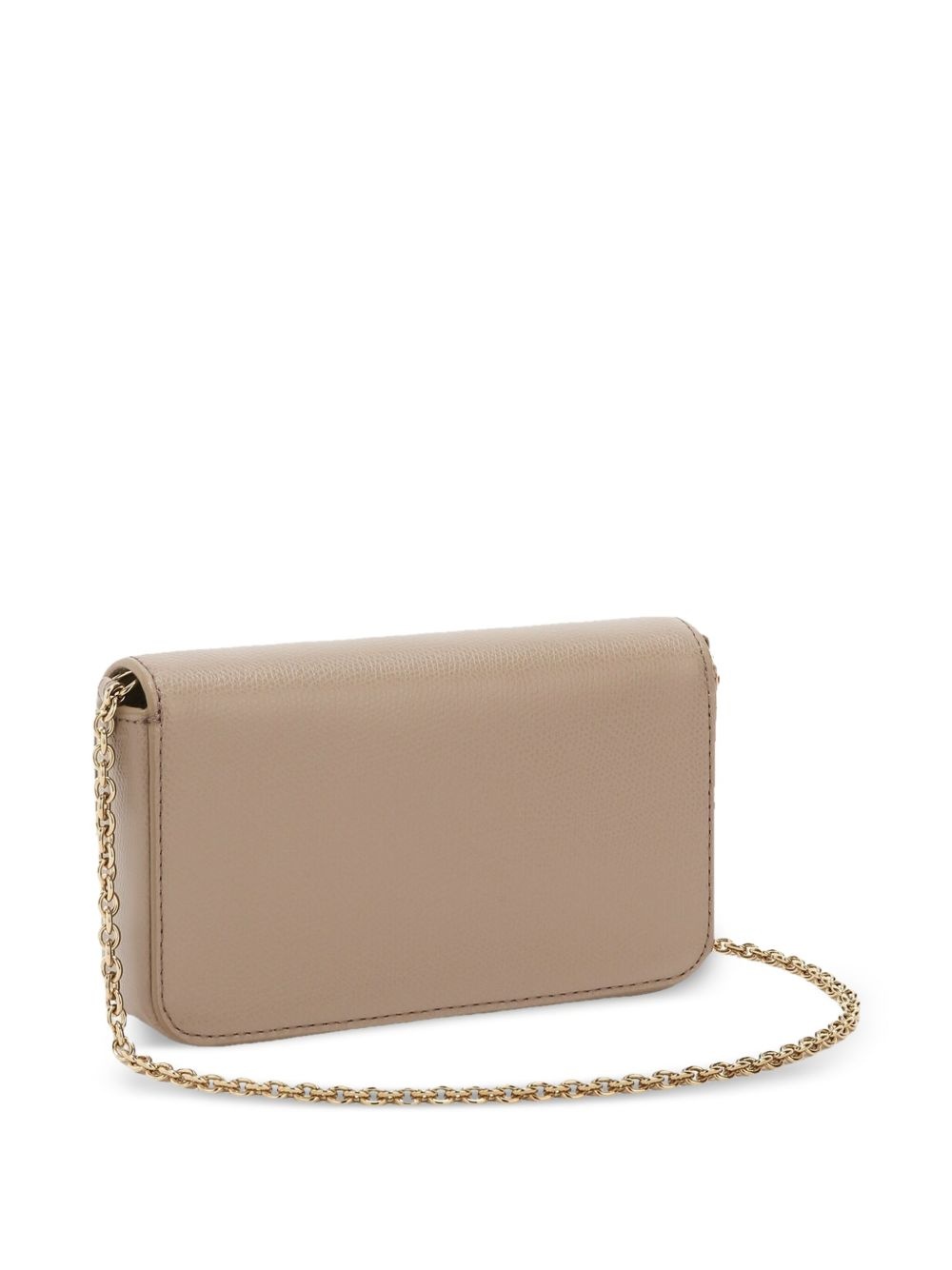 1927 mini bag - 2
