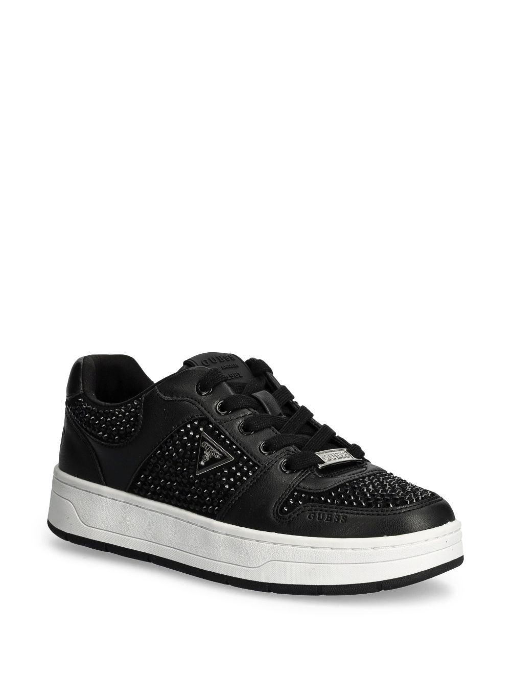 Naresa sneakers - 2