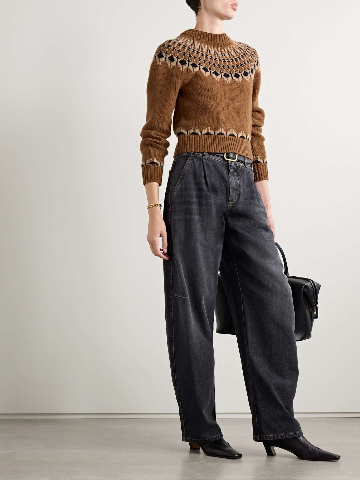 netaporter's post