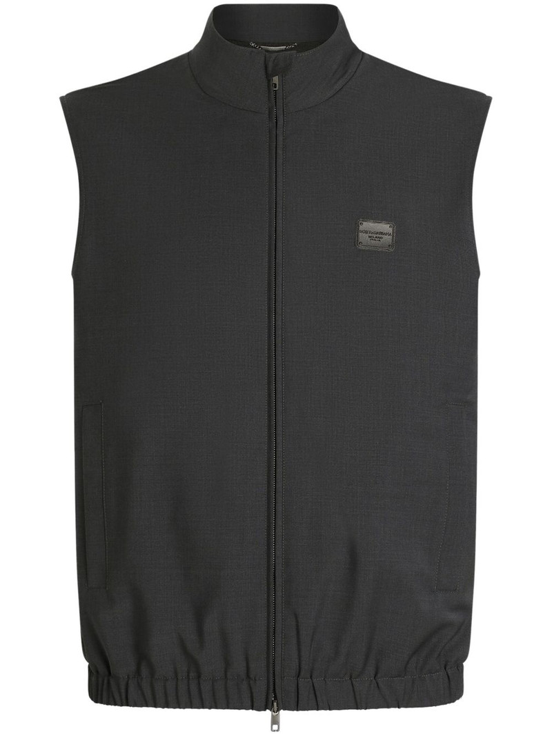 logo-plaque vest 1