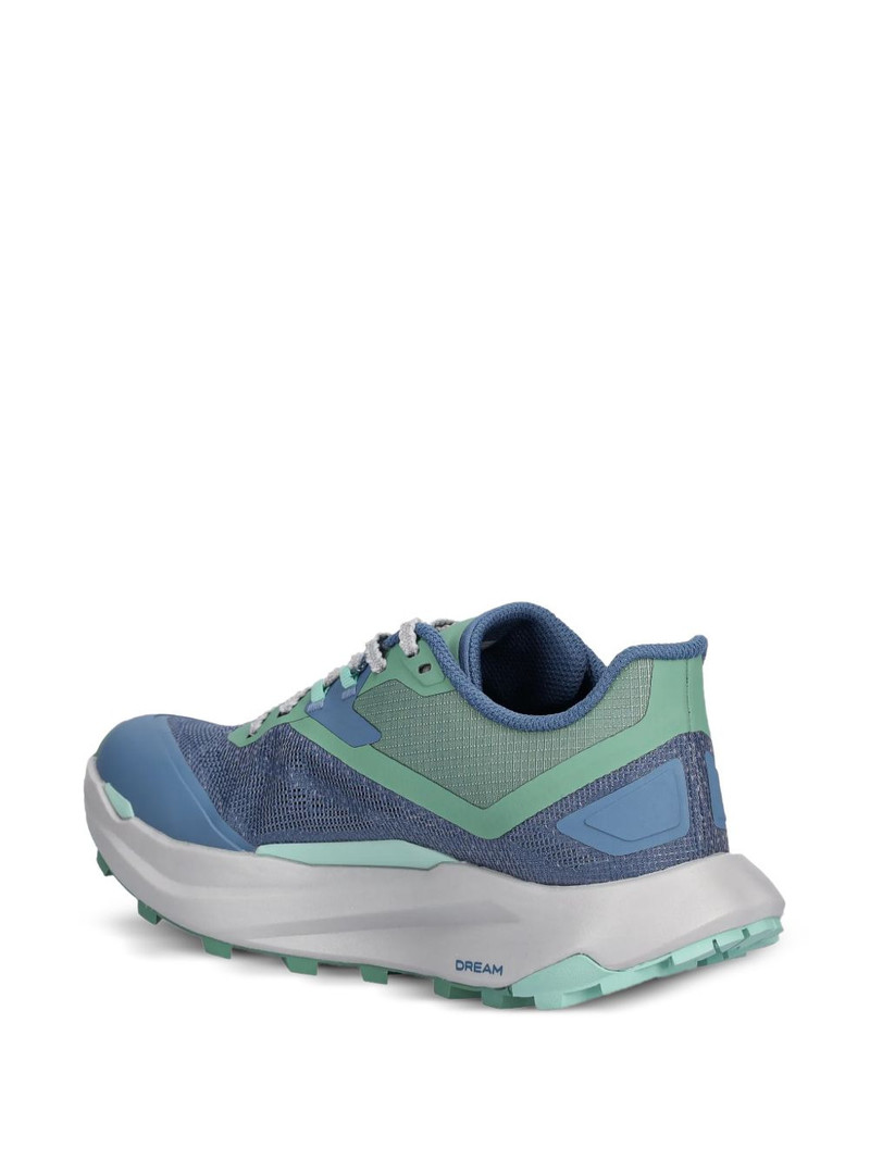 Infinite 3 performance sneakers 3