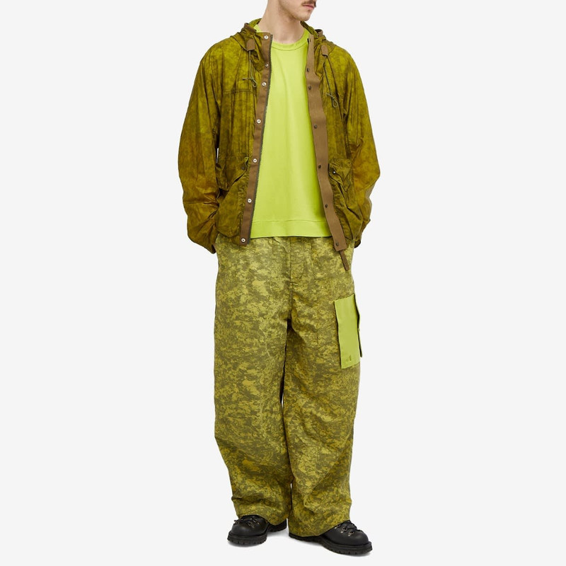 Ten C Ten C x Awake Sky Pant outlook