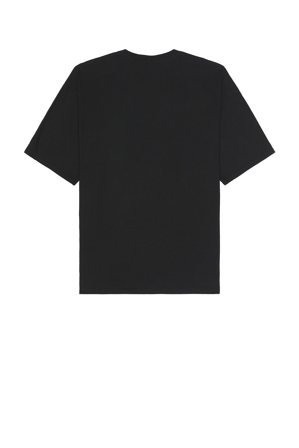 T-Shirt - 2