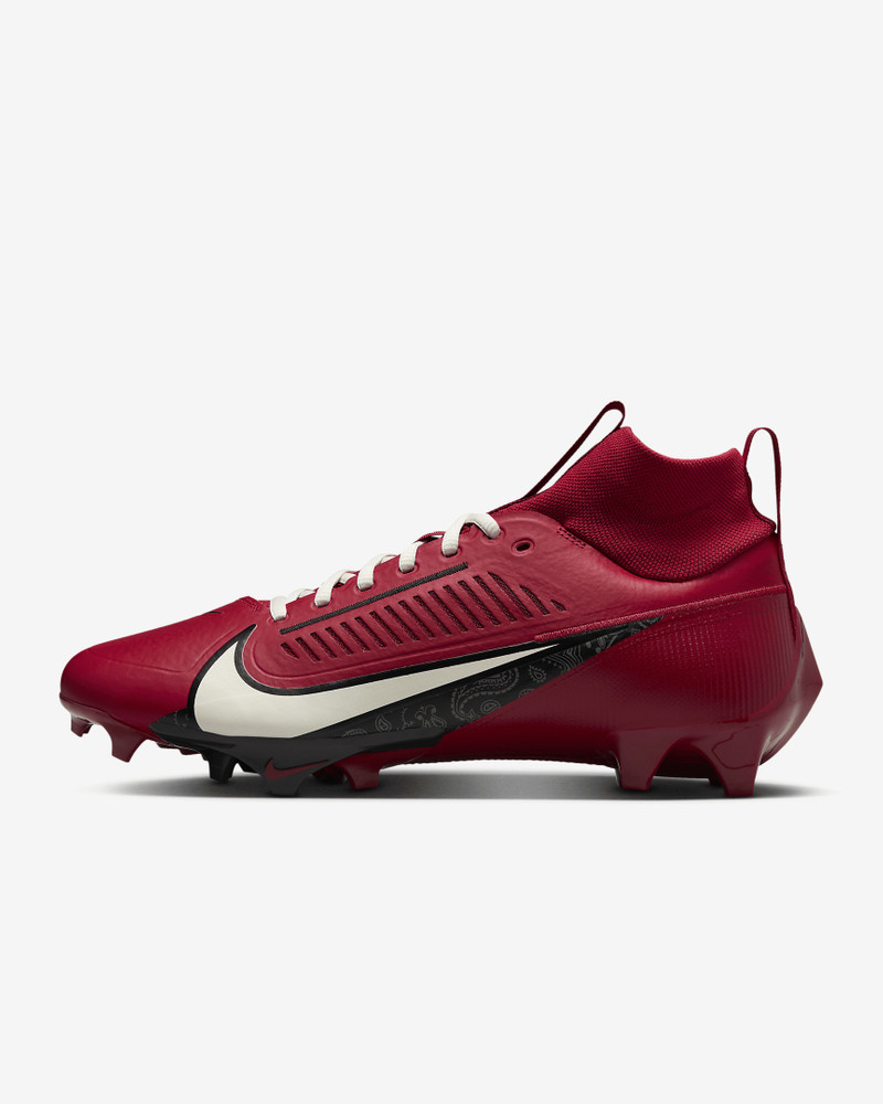 Nike Men's Vapor Edge Pro 360 2 "Kyler Murray" Football Cleats - 1