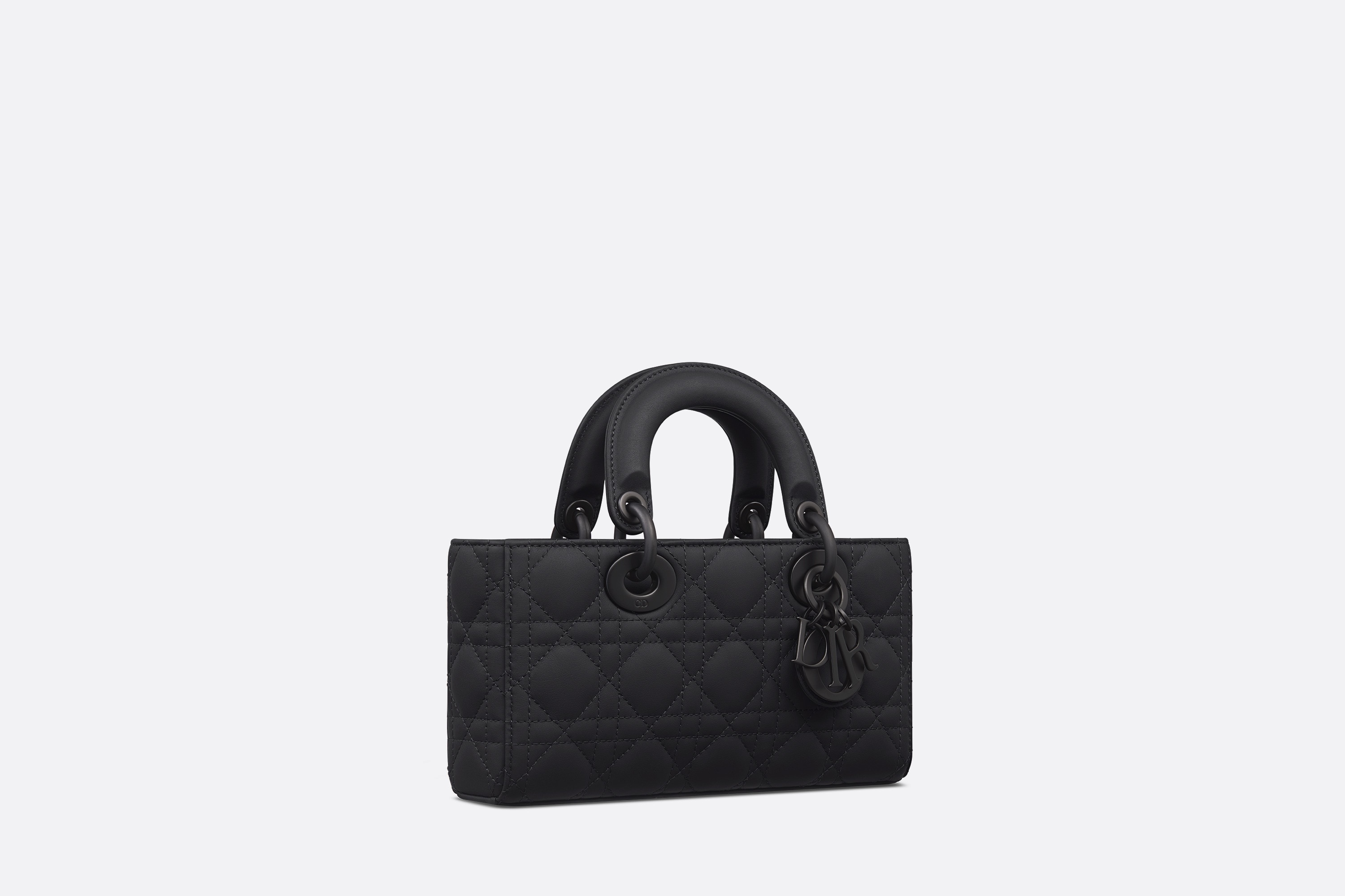 Small Lady D-Joy Bag - 2