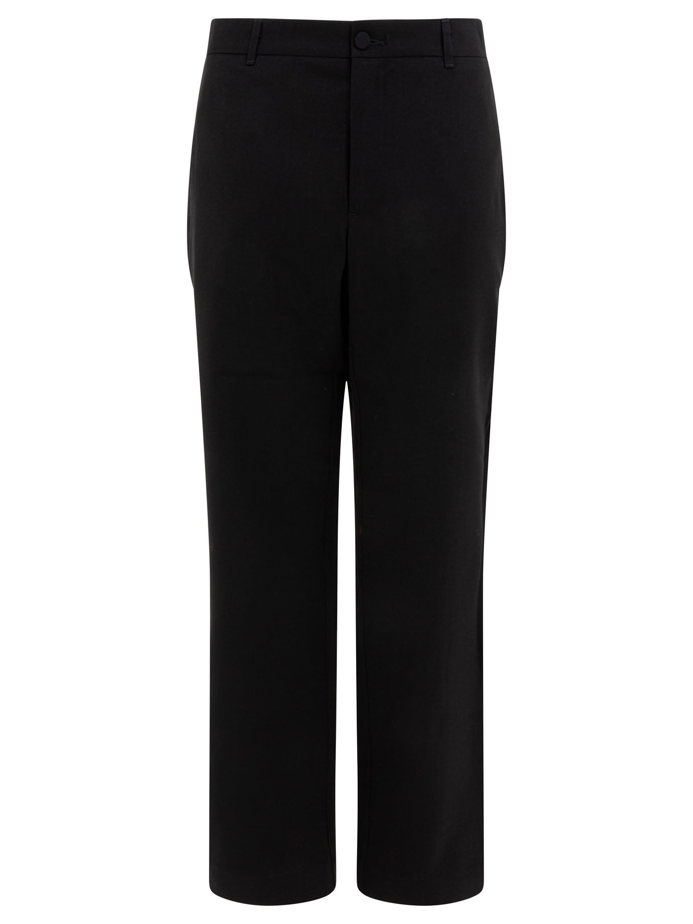 Gr10k "landscape" Trousers - 1
