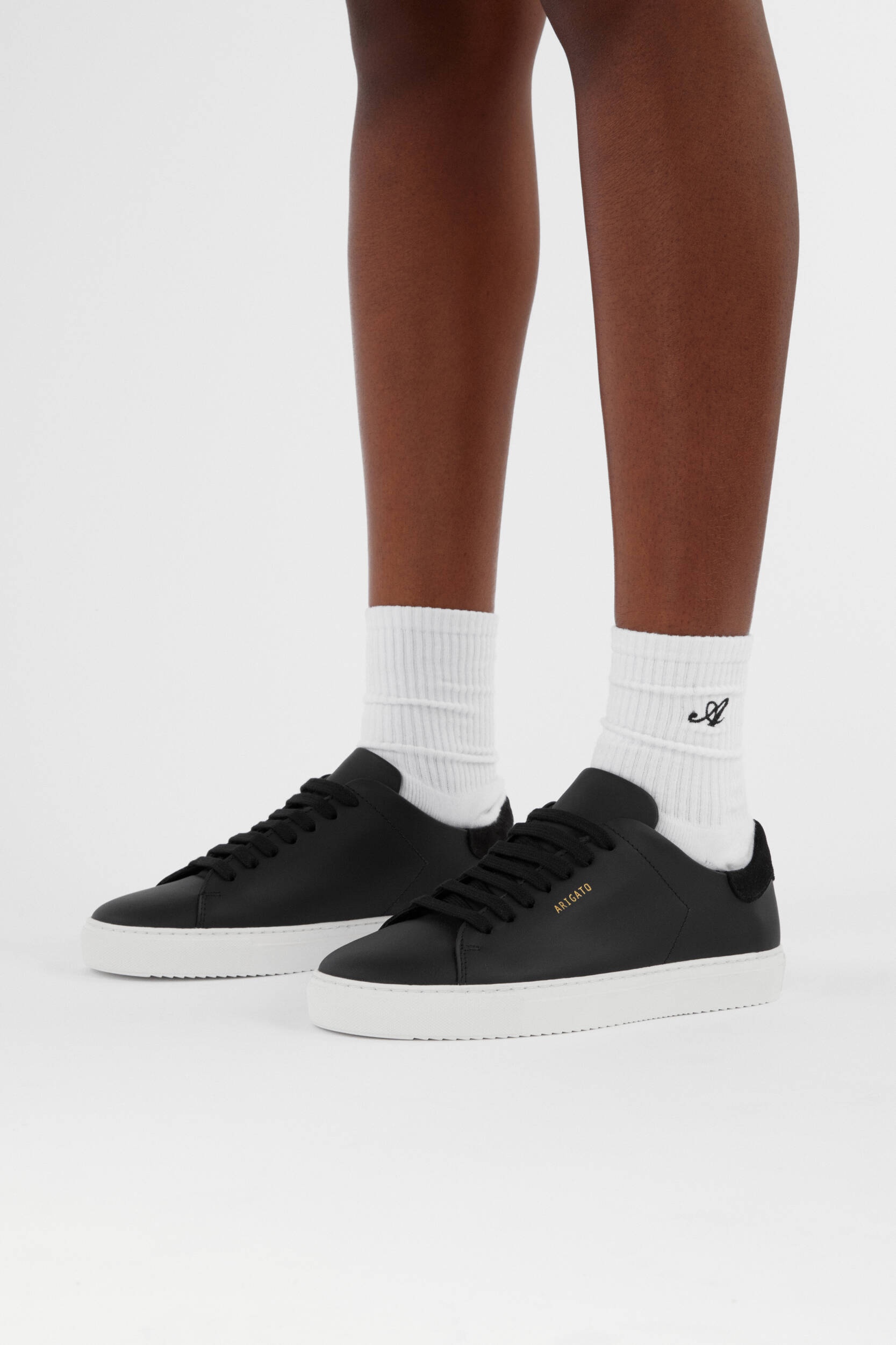 Clean 90 Sneaker - 4