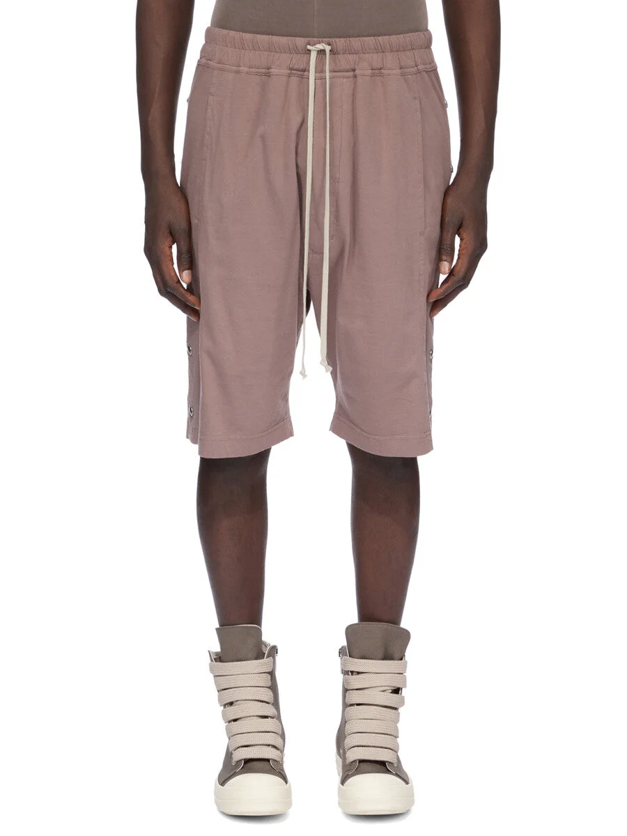 PUSHER SHORTS - 1