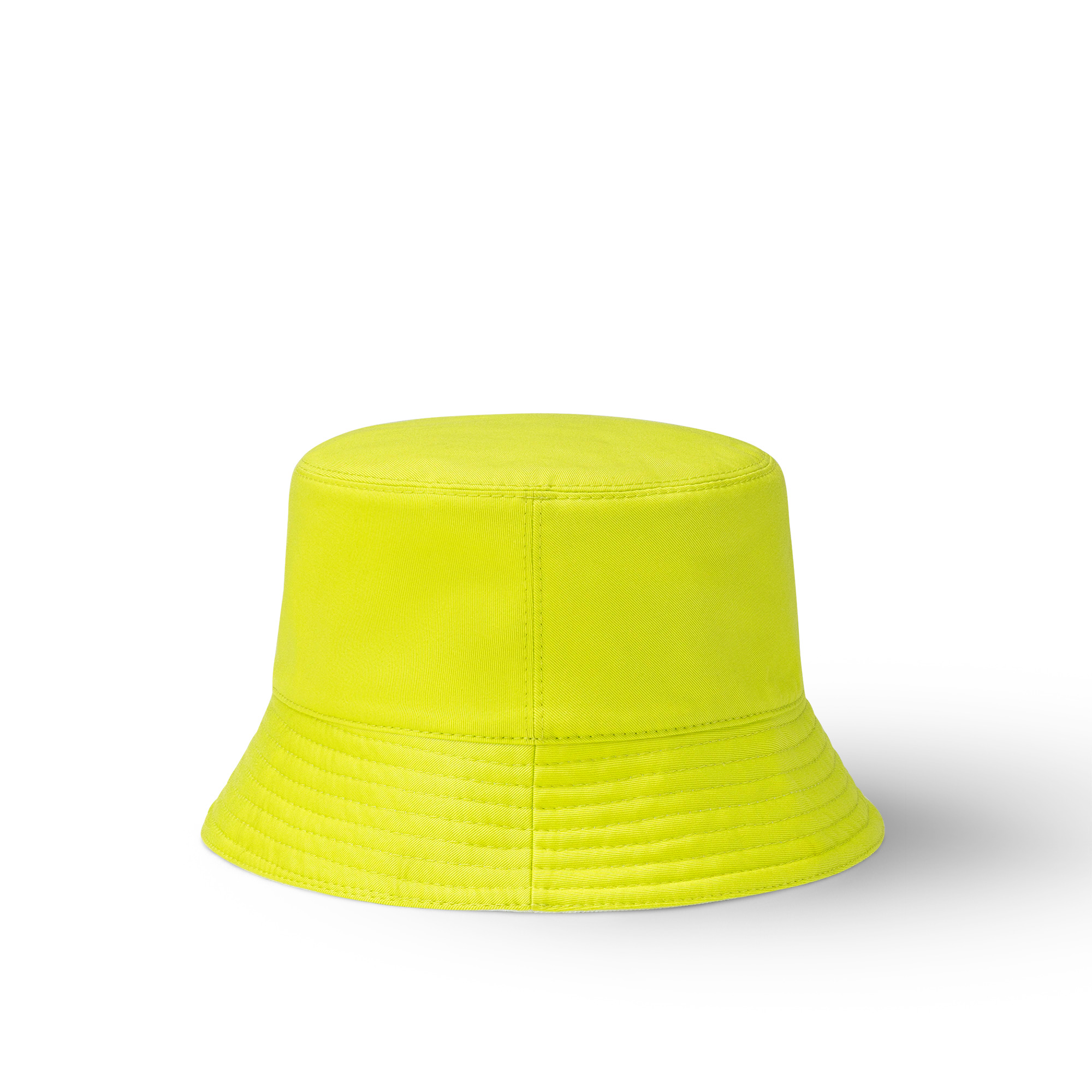Taïgarama Bucket Hat - 4