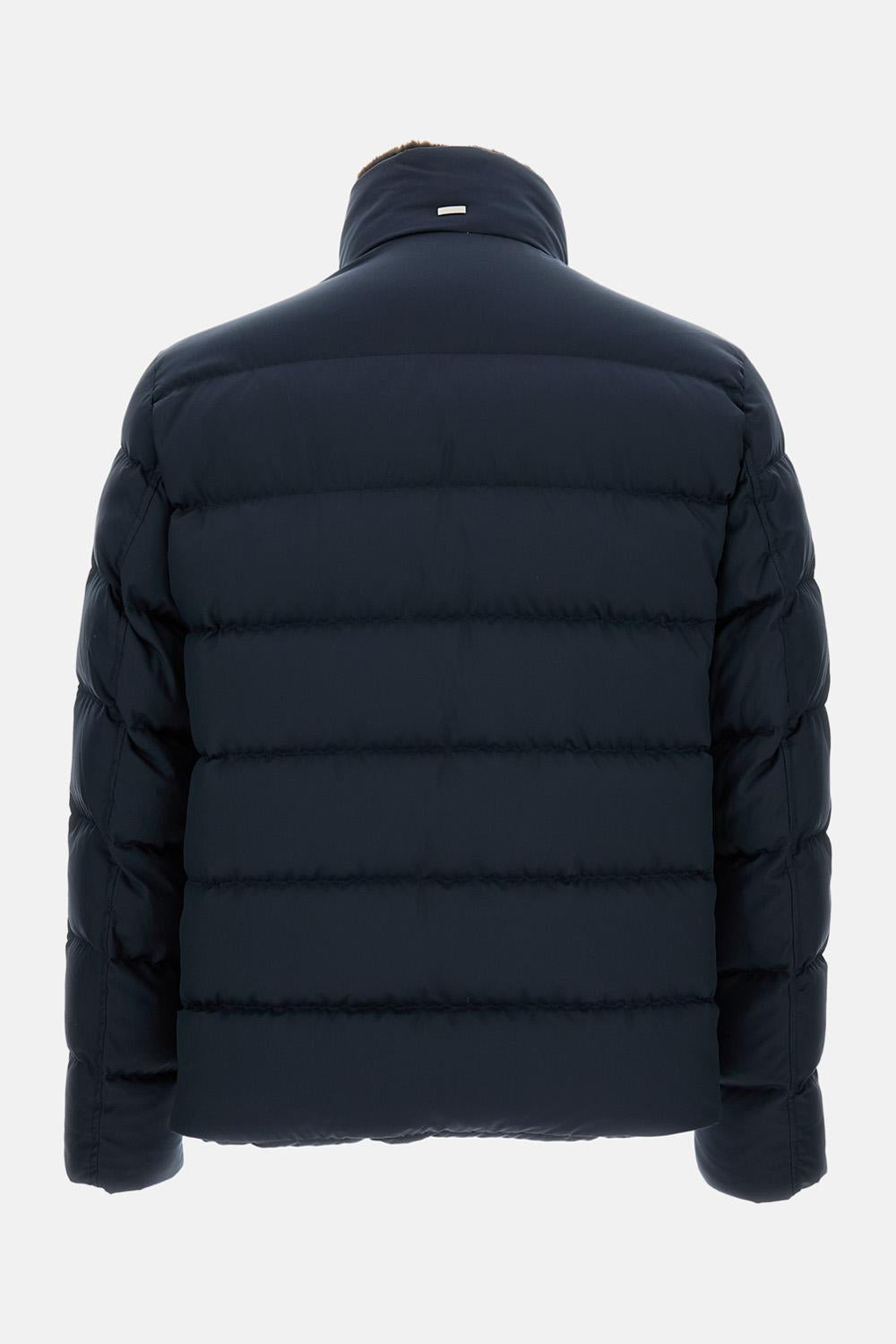 BOMBER ARENDELLE - 2