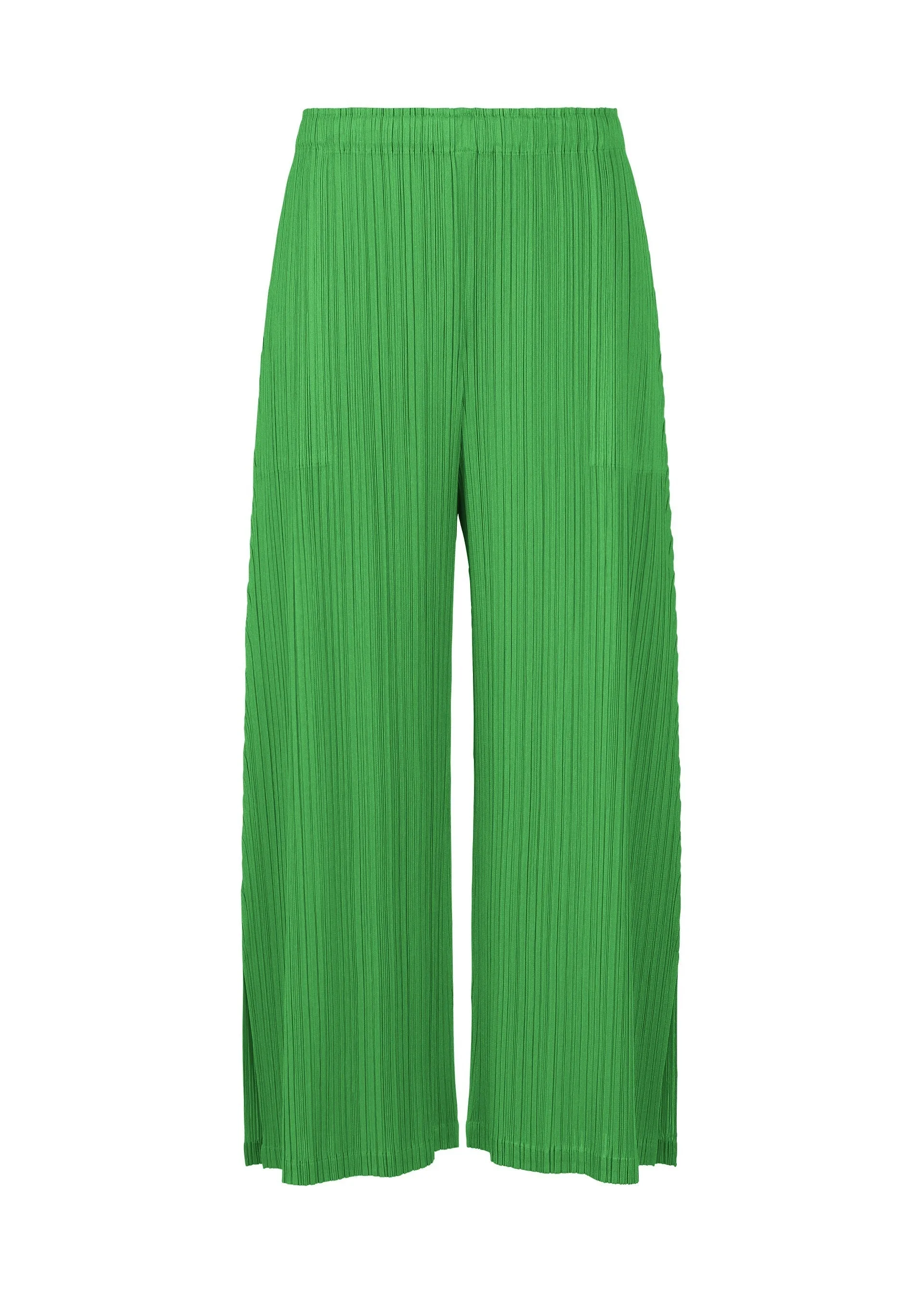 MONTHLY COLORS : FEBRUARY - 1