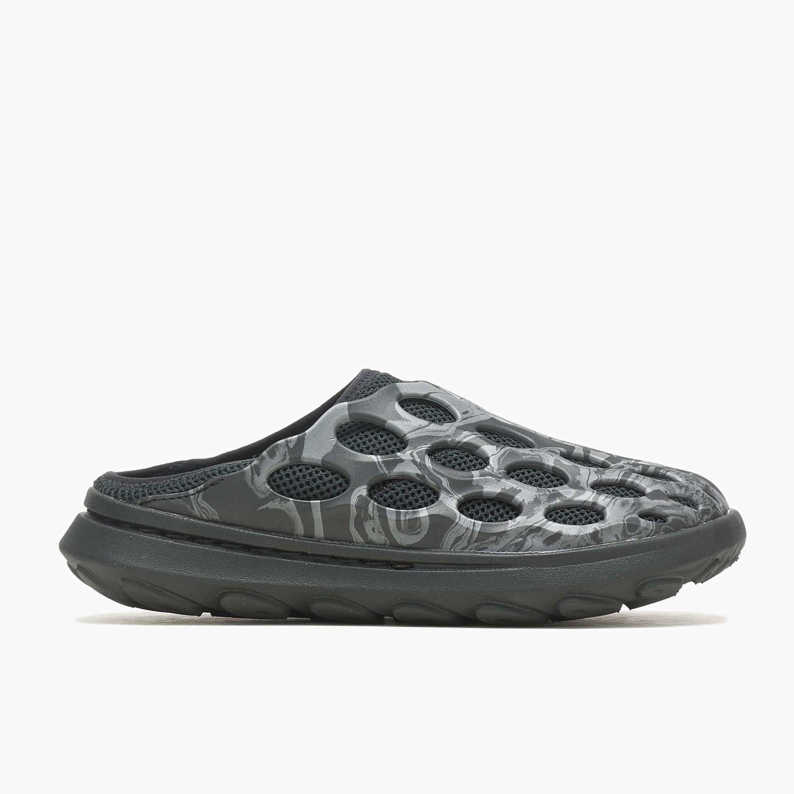 Women's Hydro Mule 1TRL - 1