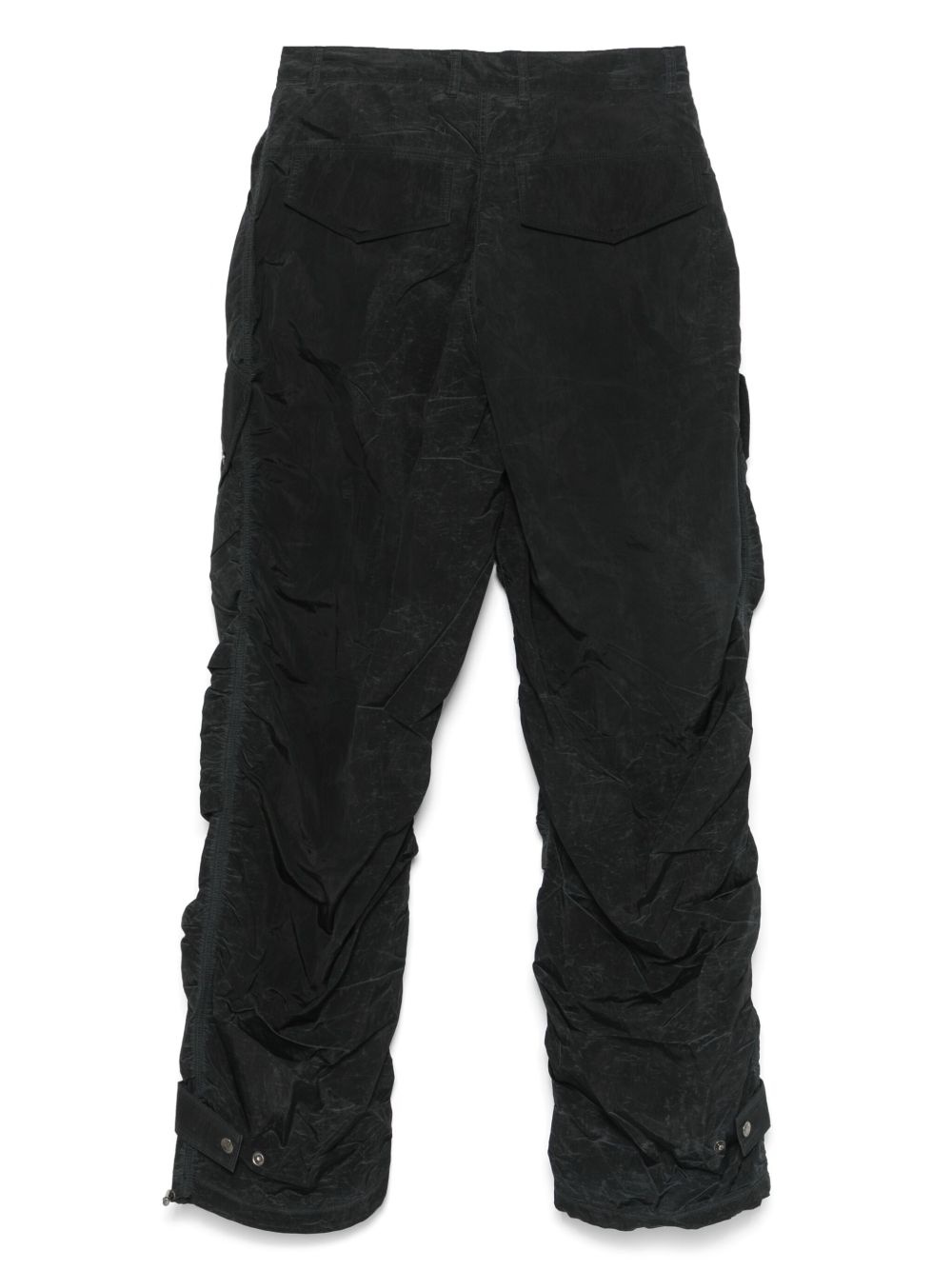 Xeno cargo trousers - 2