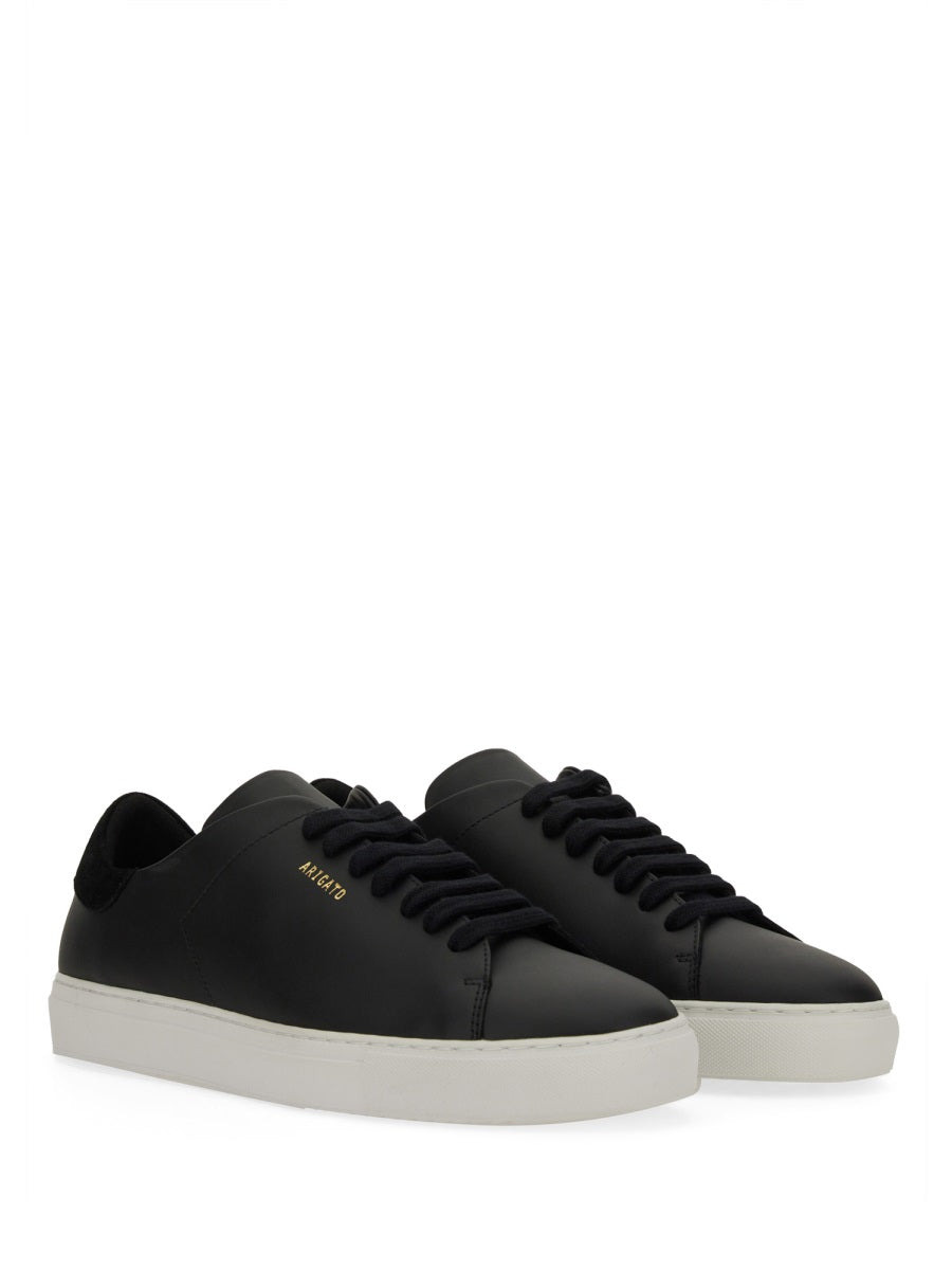 Axel Arigato Men Sneaker Clean 90 - 2