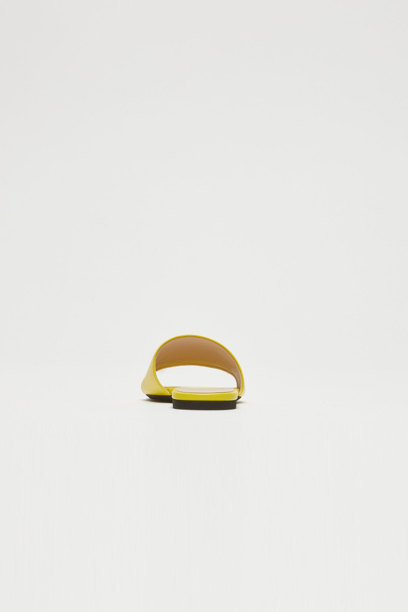 N°21 LOGO-PRINT SLIDES outlook