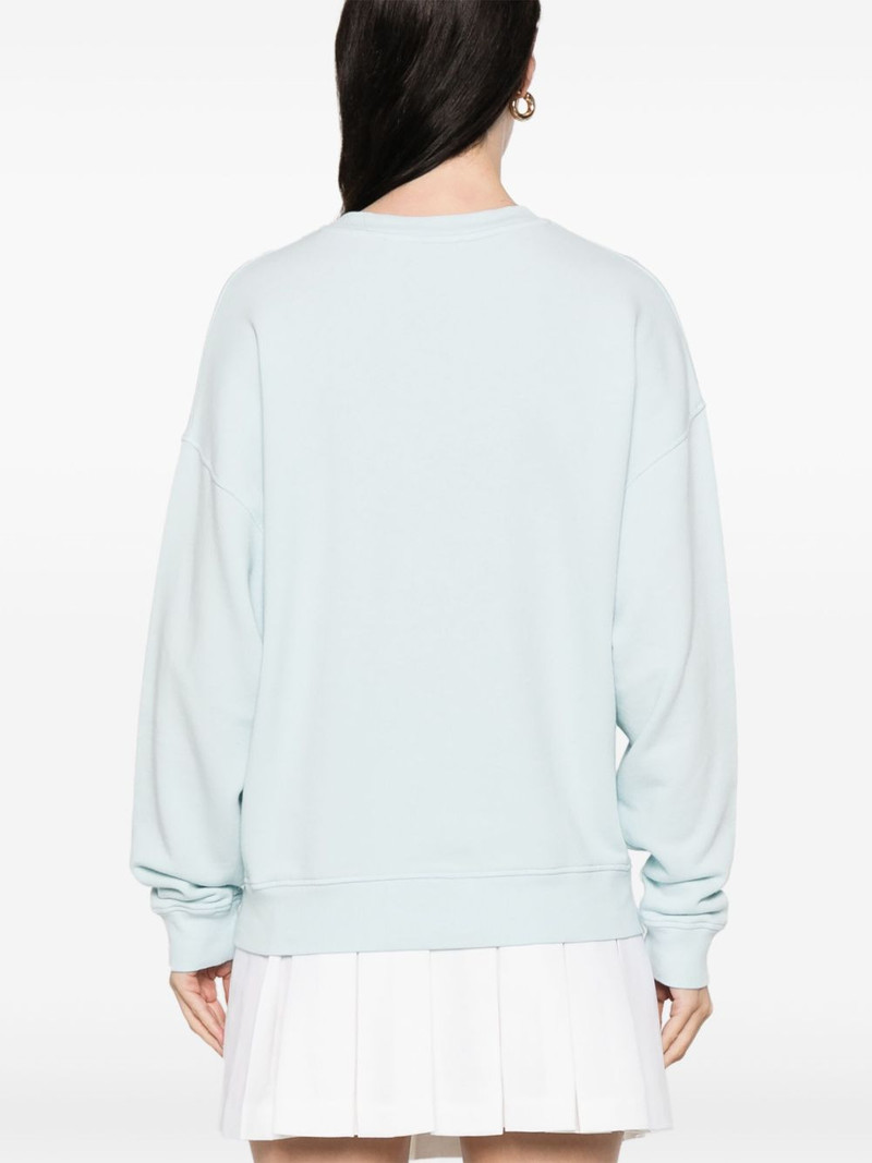 Benjamin sweatshirt 4