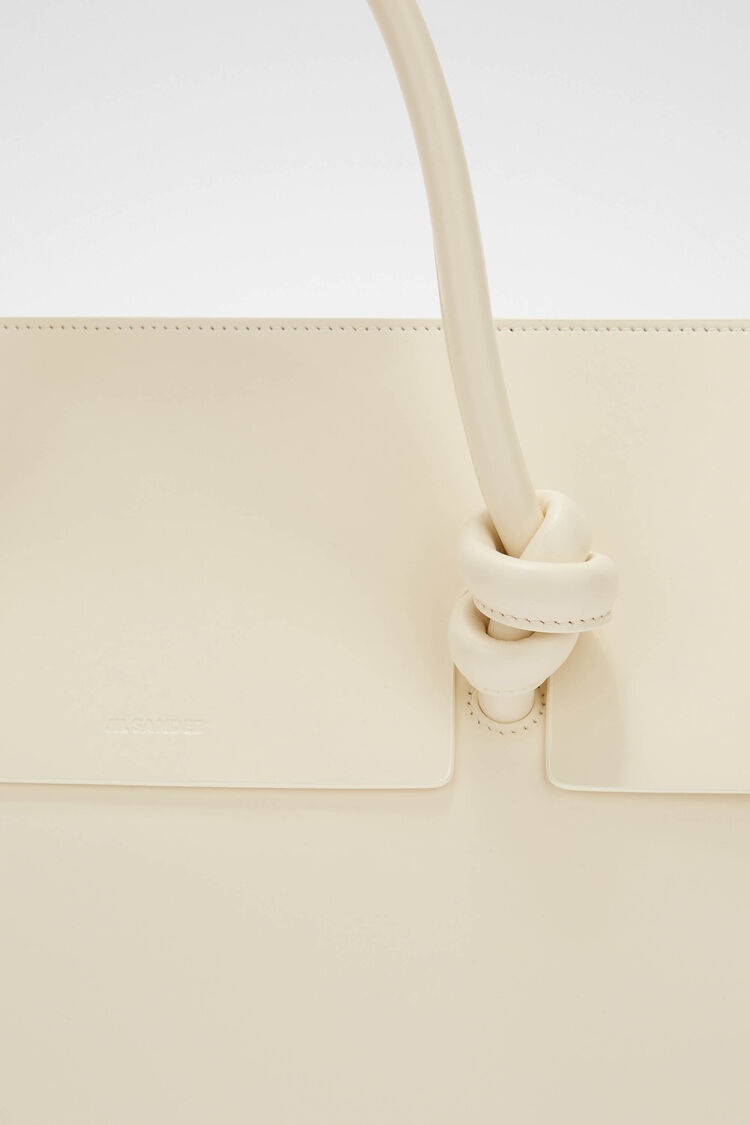 Handbag - 4