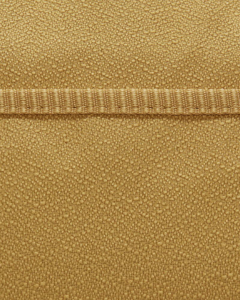 Nike Women's One Club Training Duffel Bag (24L) 12