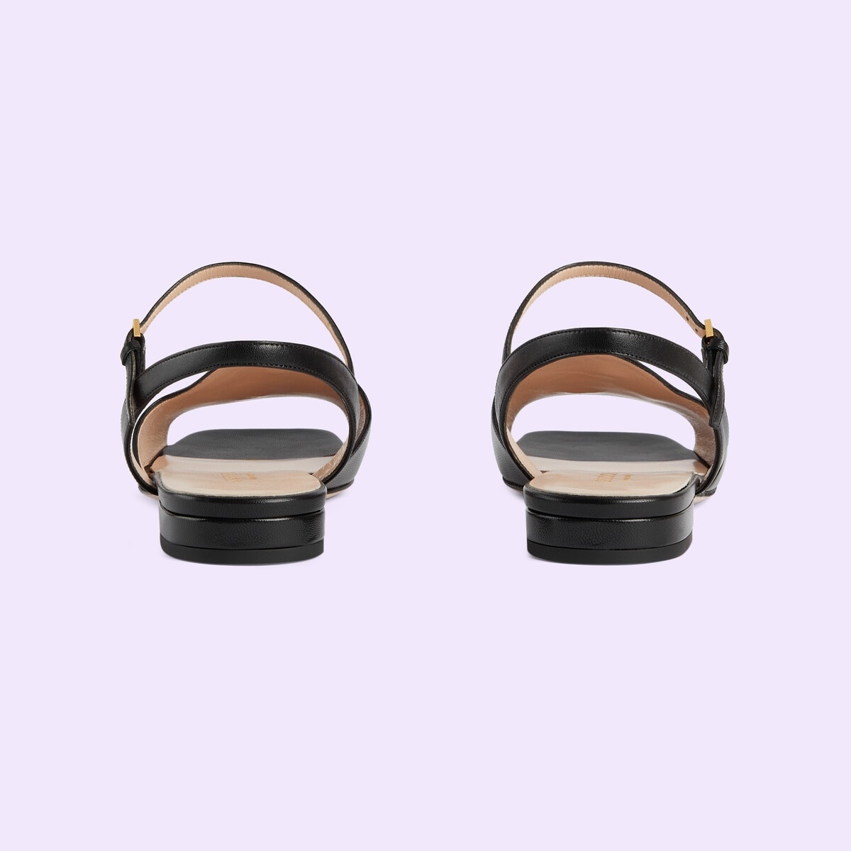 Gucci Blondie sandal - 3