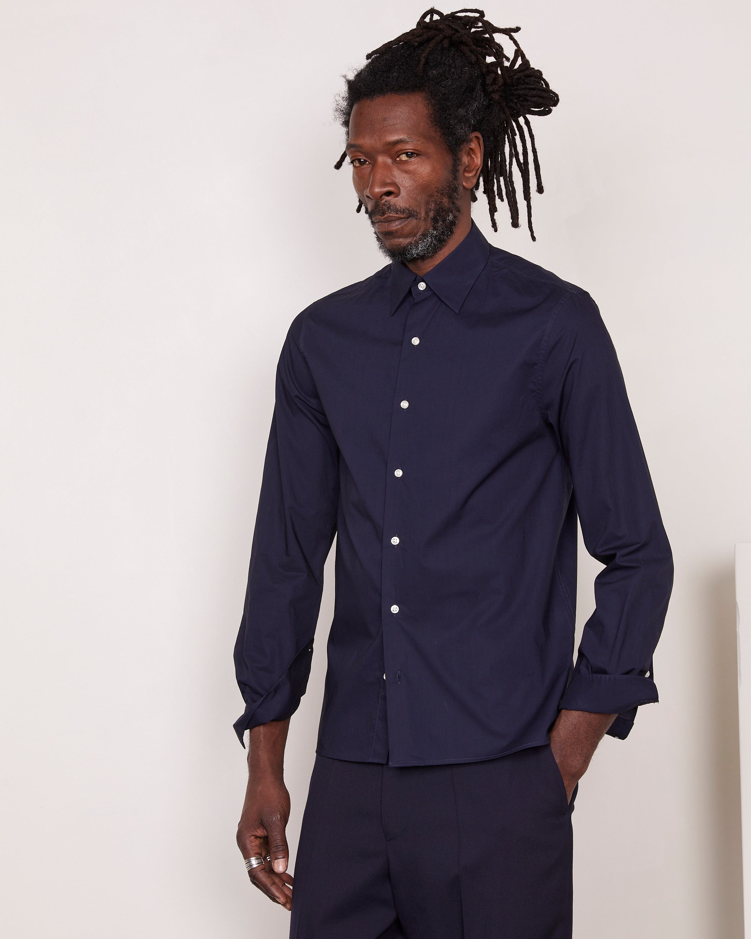 ELOI SHIRT - 3