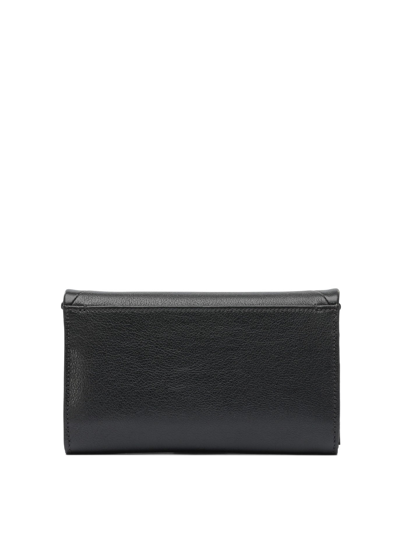 Chloé Chloé Spin - 3