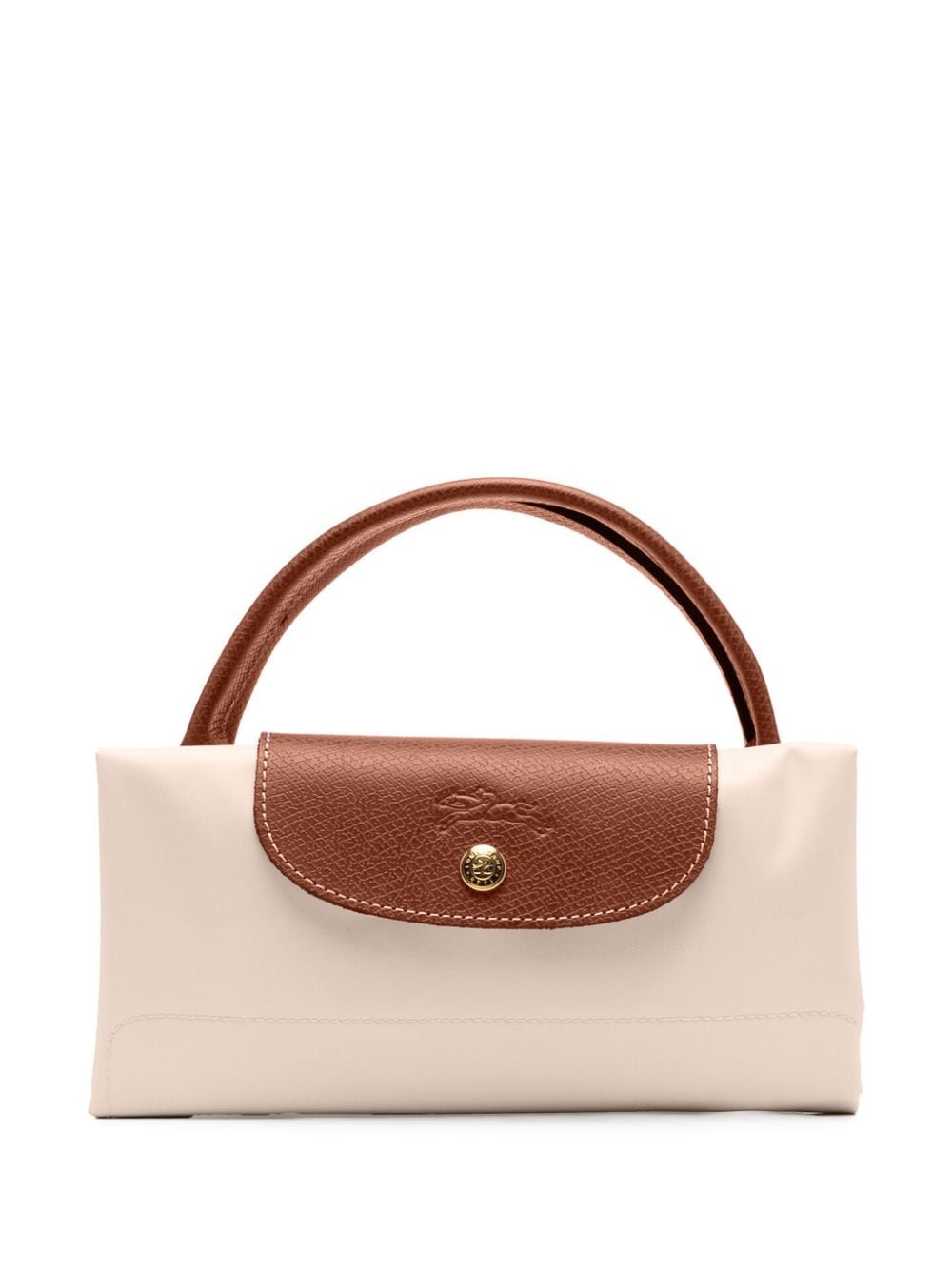 large Le Pliage travel bag - 6