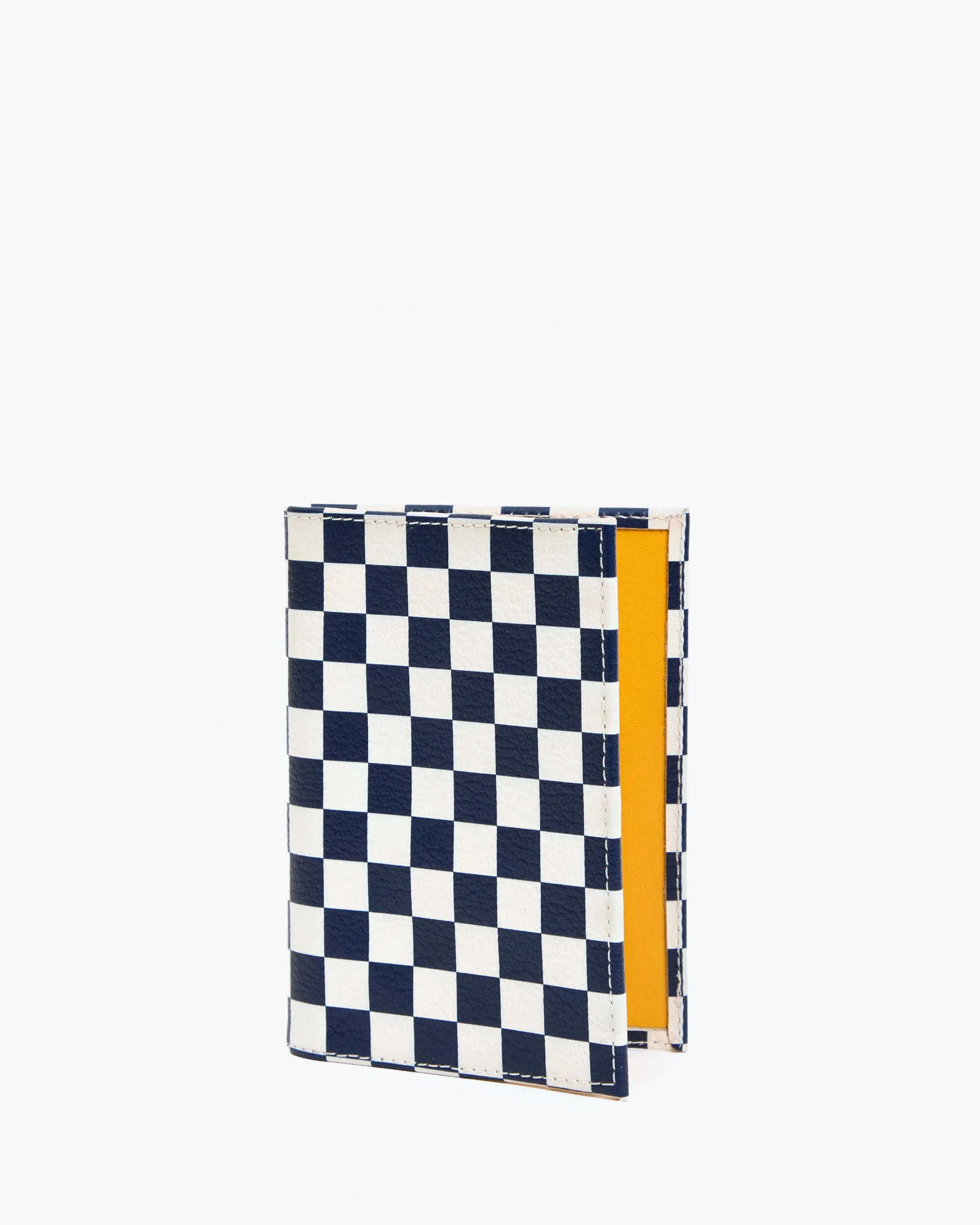 Passport Sleeve - 1