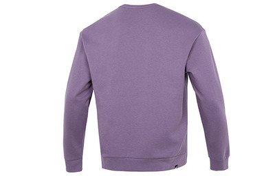 PUMA PUMA Rad/Cal Crew Sweatshirt 'Purple' 672407-61 outlook