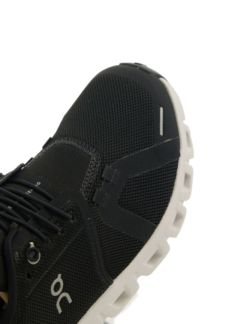 Cloud 6 sneakers - 3
