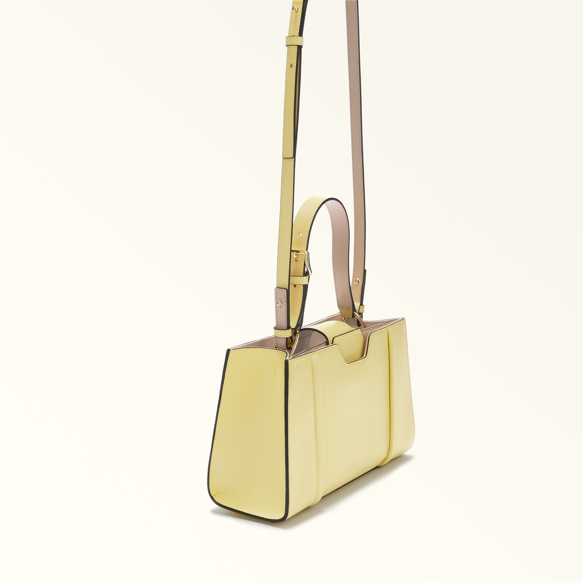 Furla Riva - 5