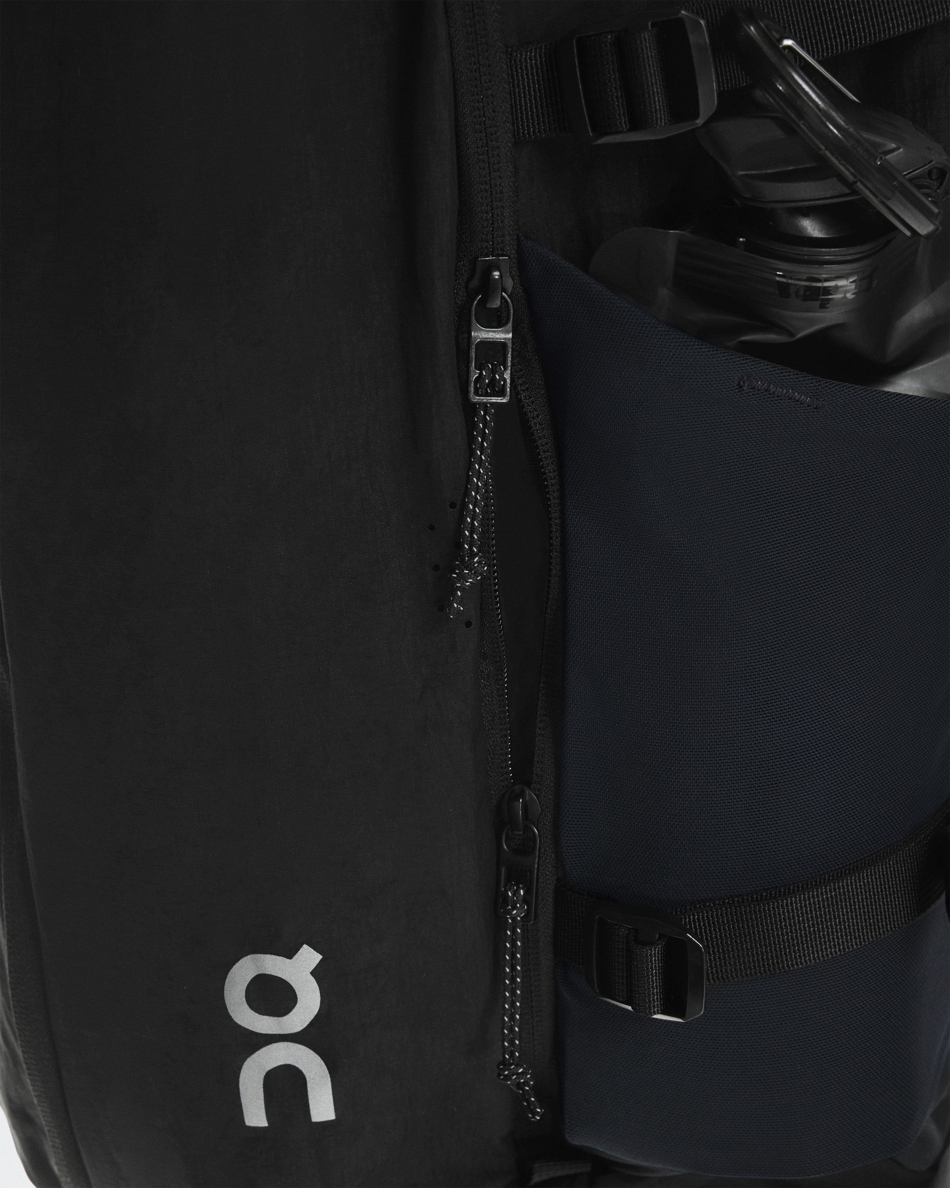 Speed Pack 30L - 8