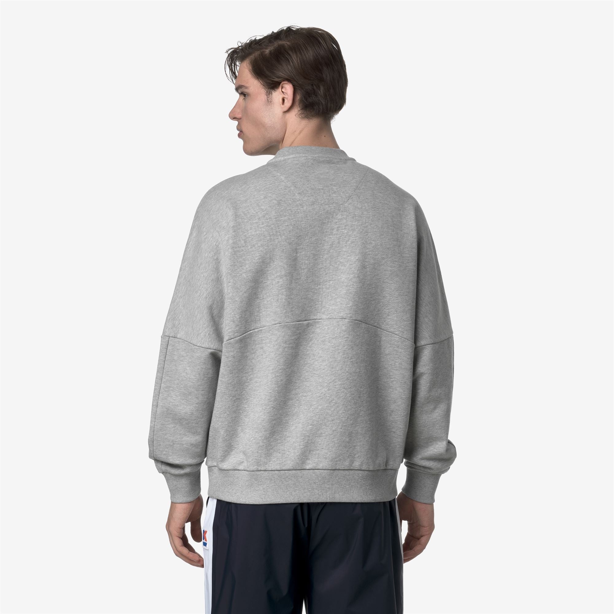 7002 ROUNDNECK - 5