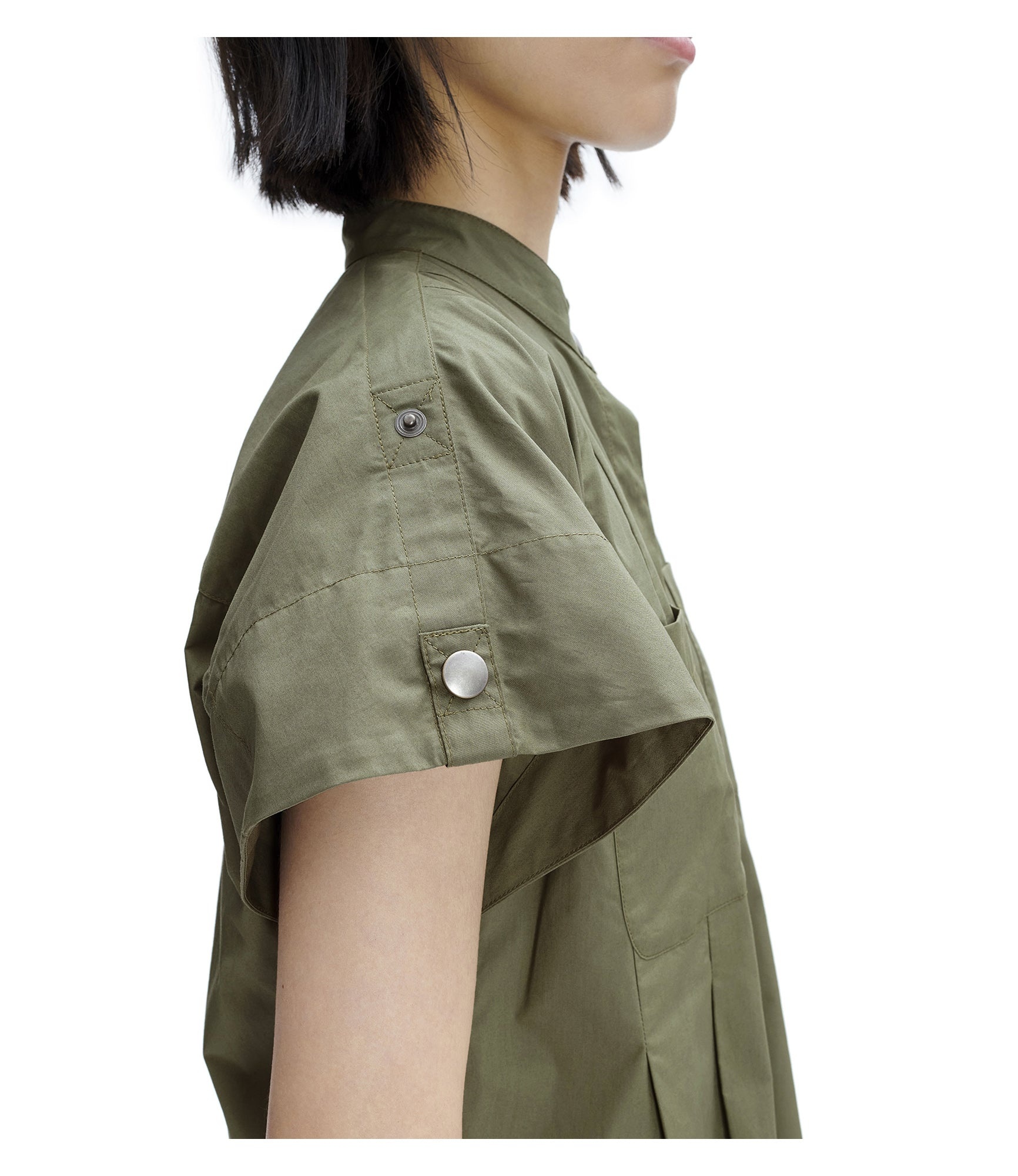 Doreen dress - 4