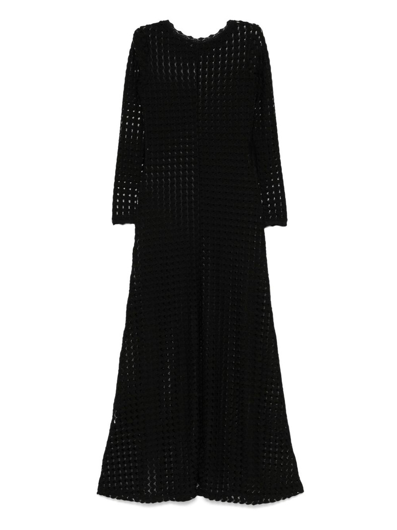 Faliero Sarti Brise maxi dress outlook