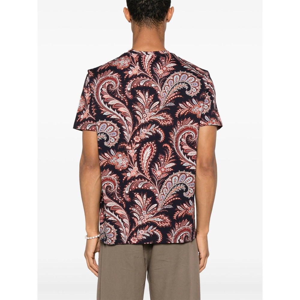 Cotton T Shirts - 4
