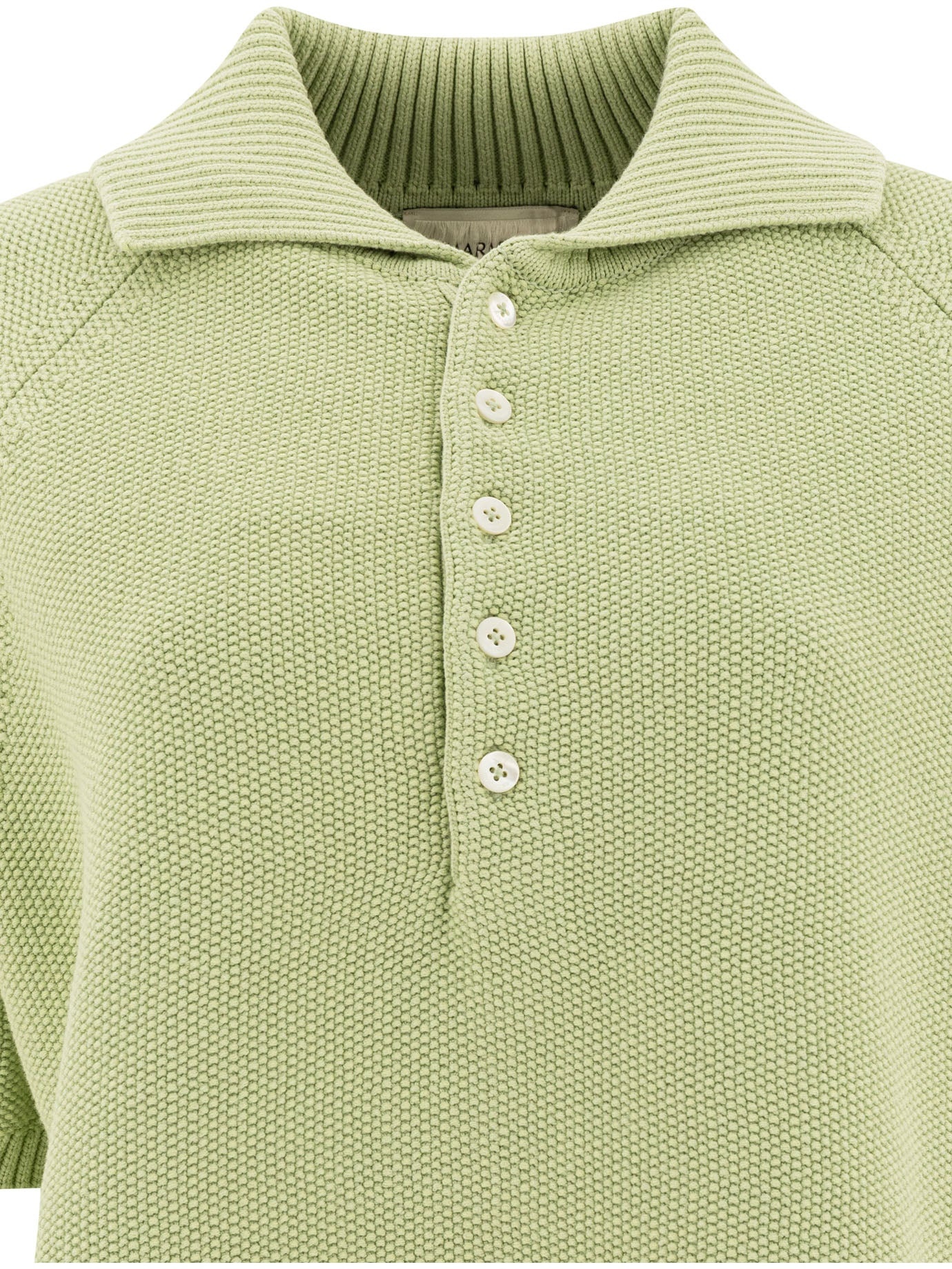 Umarmung - Umarmung Polo Shirts - 3
