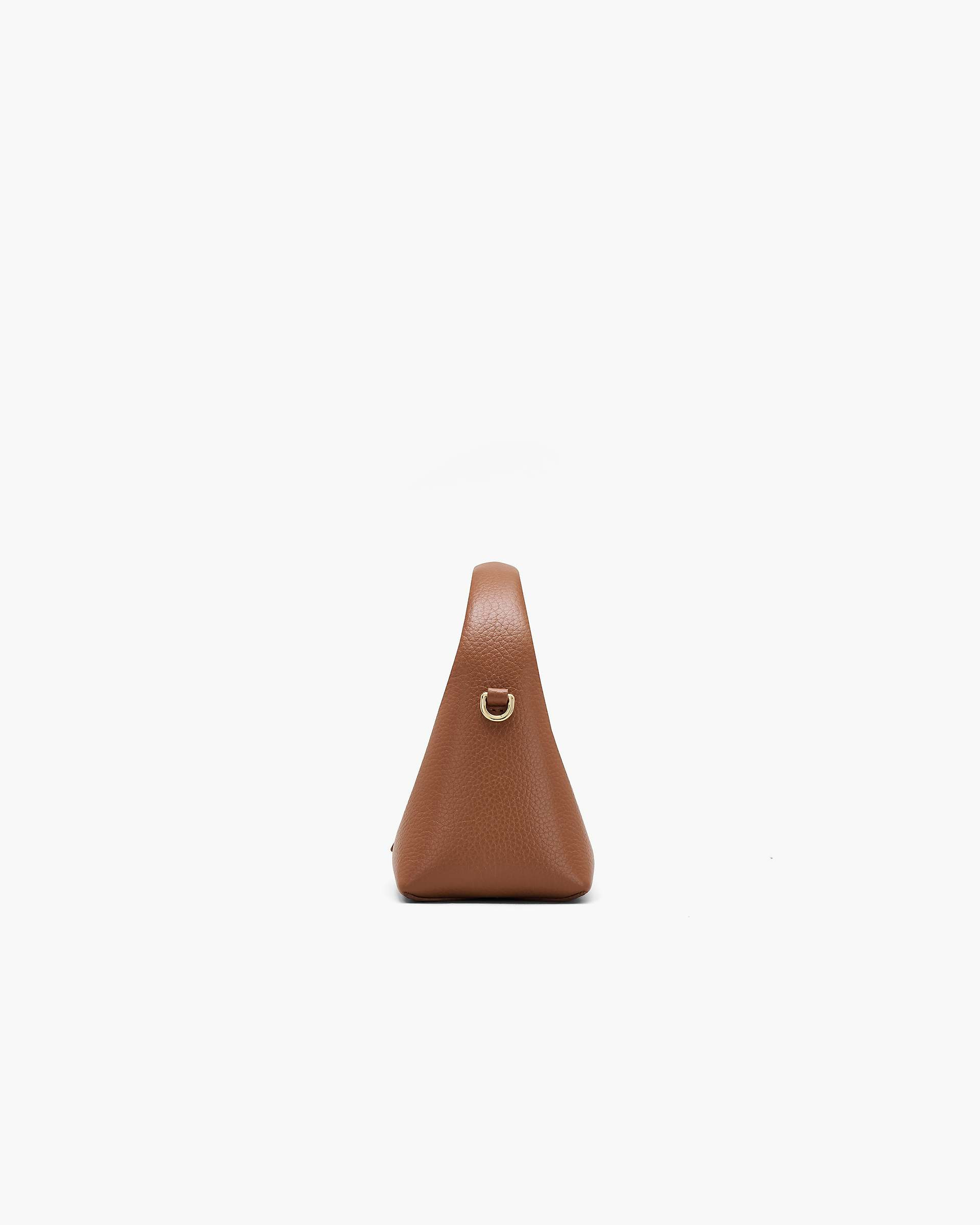 THE MICRO CROSSBODY SACK BAG - 6