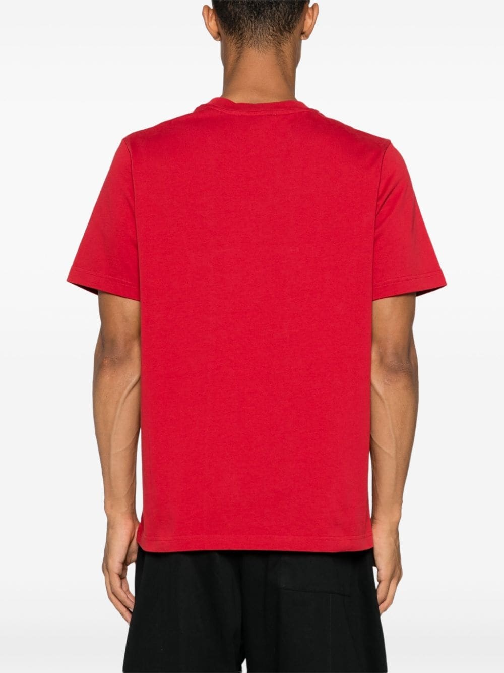 Casa Crest T-shirt - 5