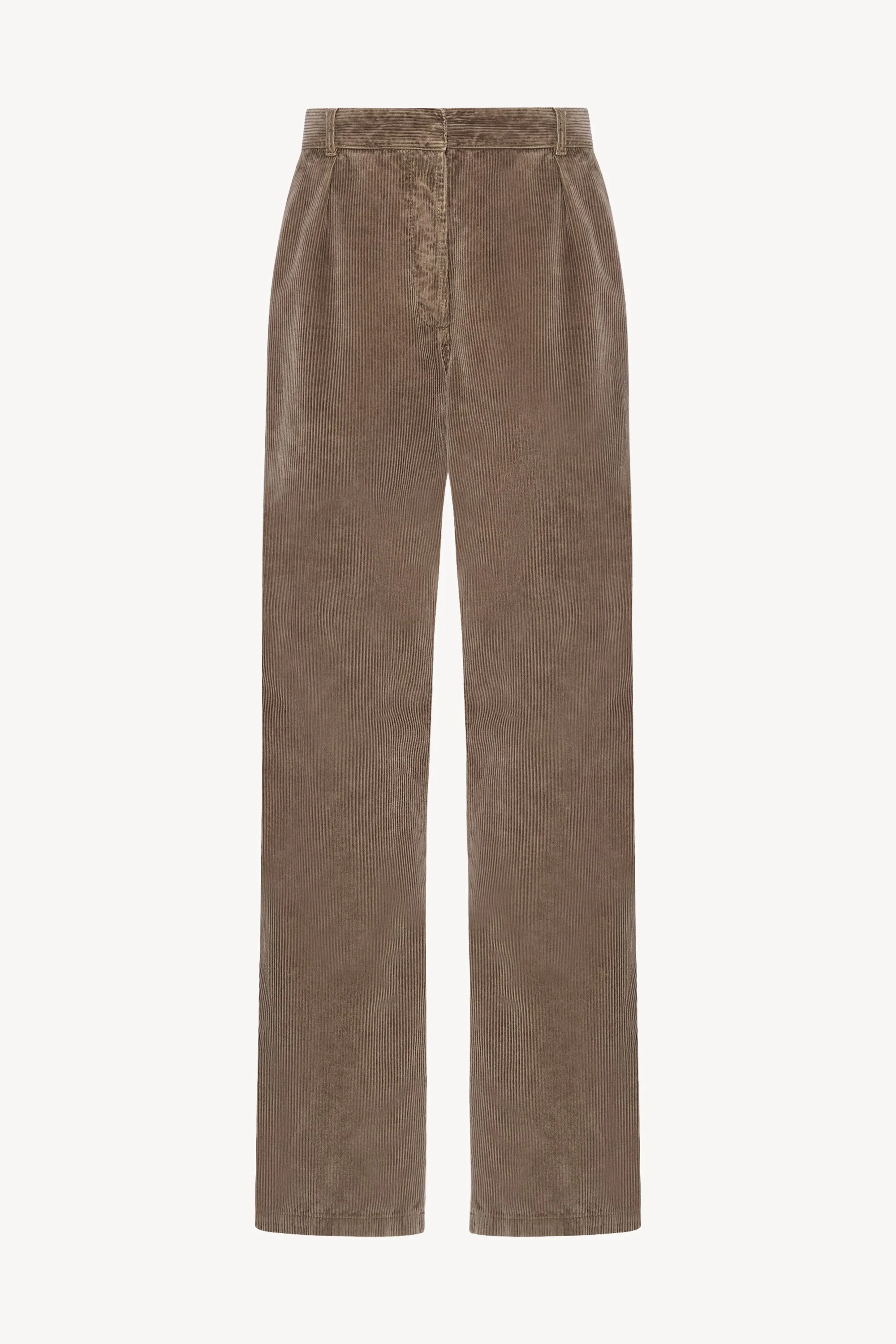 Adler Pant - 1