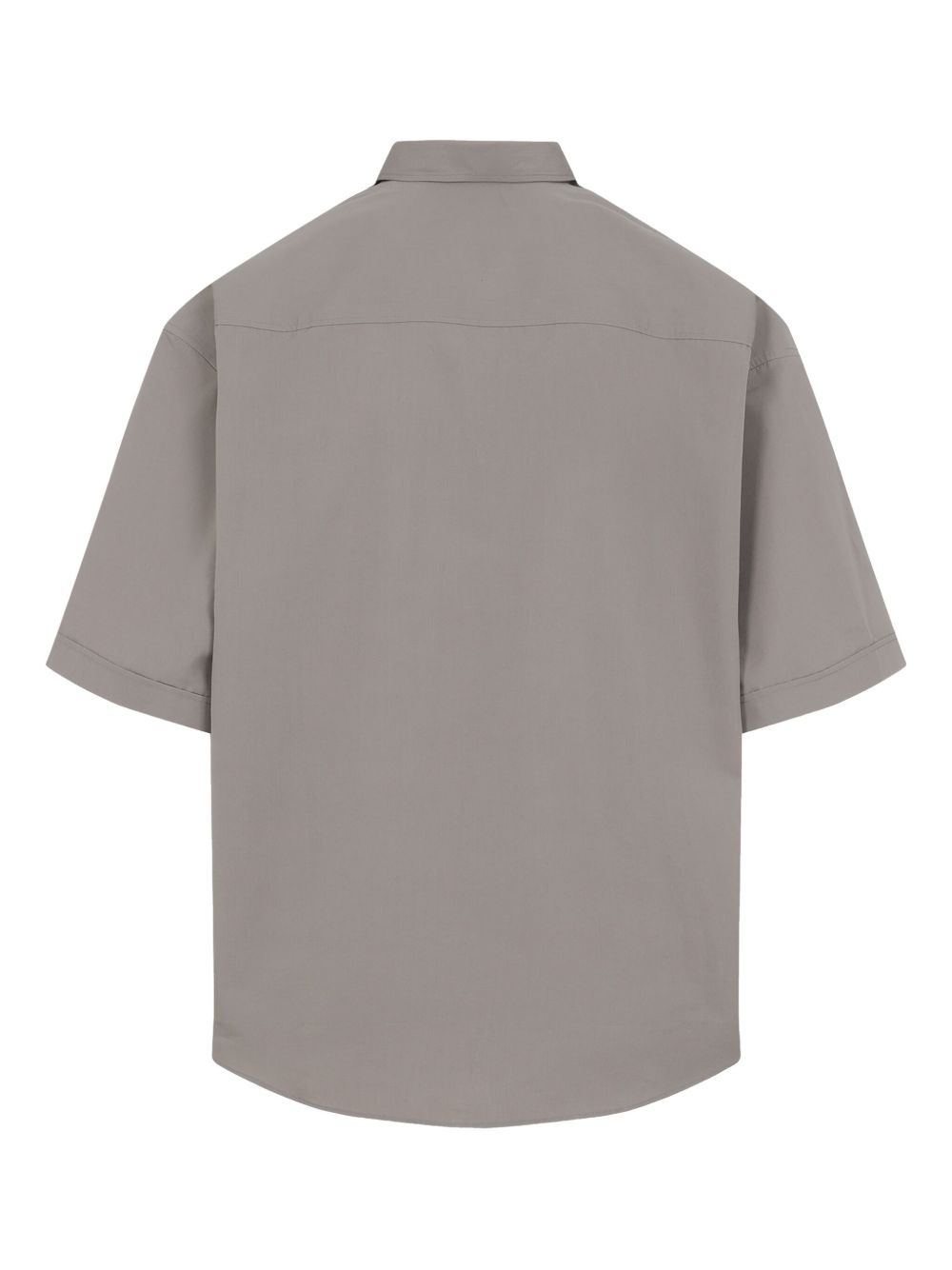 Ami de Coeur shirt - 2