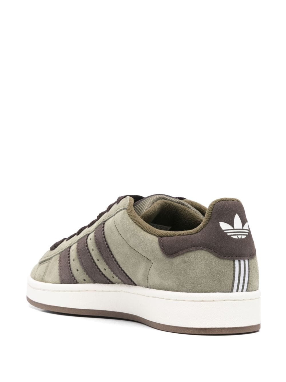 Campus 00s sneakers - 3