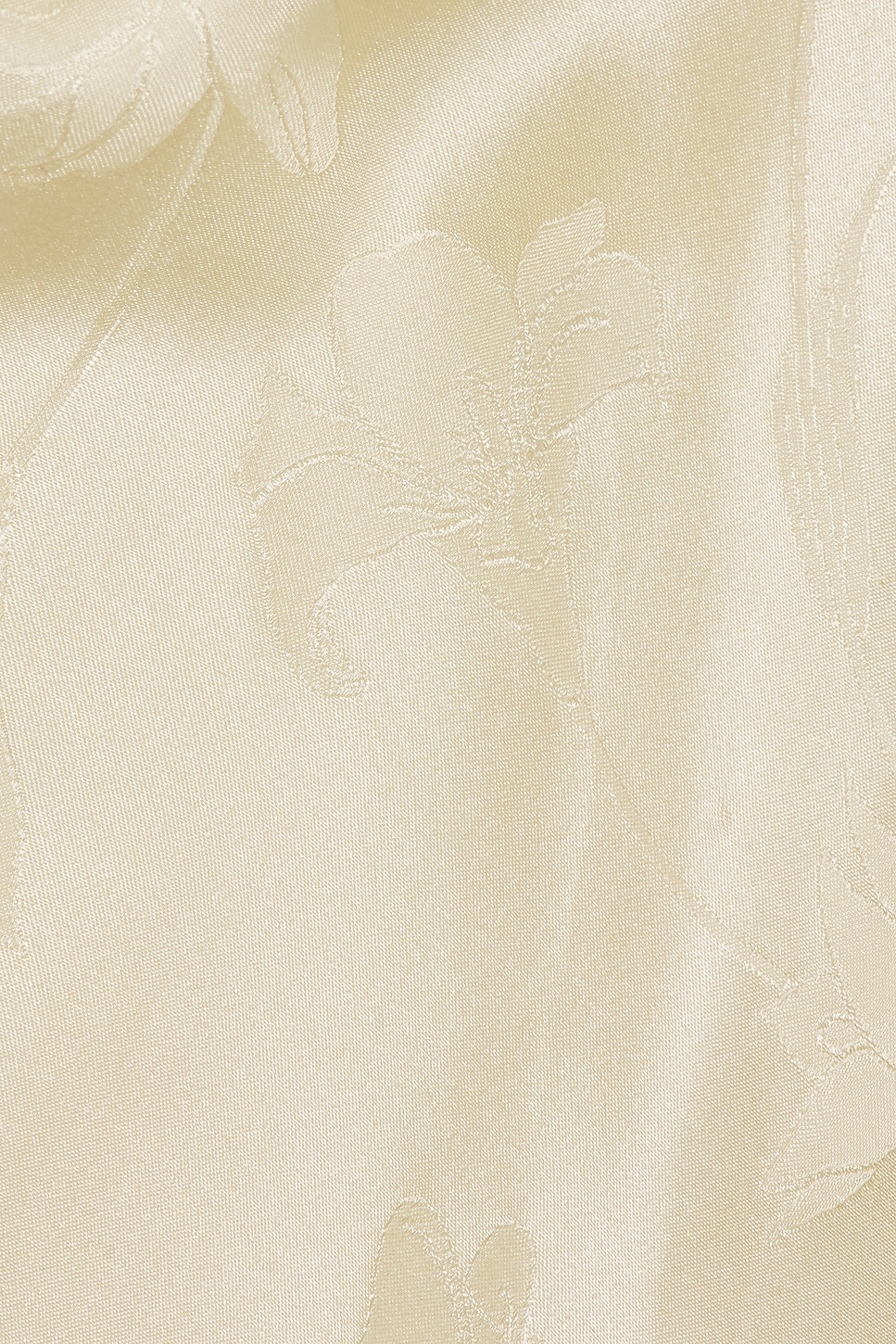 Vezzy Midi Dress - 5